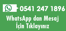 Adana kuzenler Kiralık Vinç whatsApp iletişim numarası